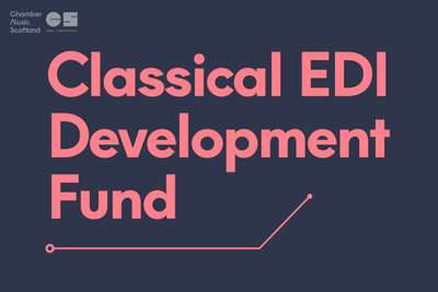 Classical EDI Development Fund