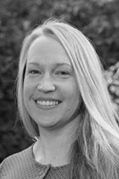 Lisa Tennant
