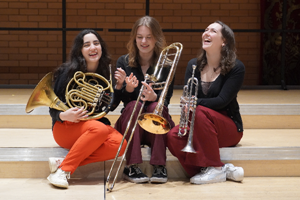 Eala Brass Profile Picture