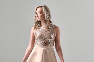 Iona Fyfe Profile Picture