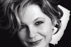 Jill Crossland Piano Profile Picture