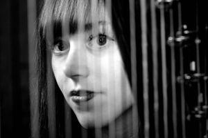 Sophie Rocks - Harpist Profile Picture