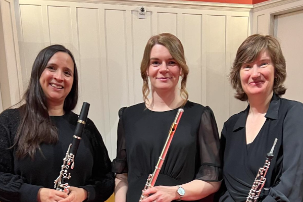 Trio 56